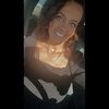 momminandthrift